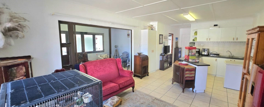 4 Bedroom Property for Sale in Kleinbaai Western Cape
